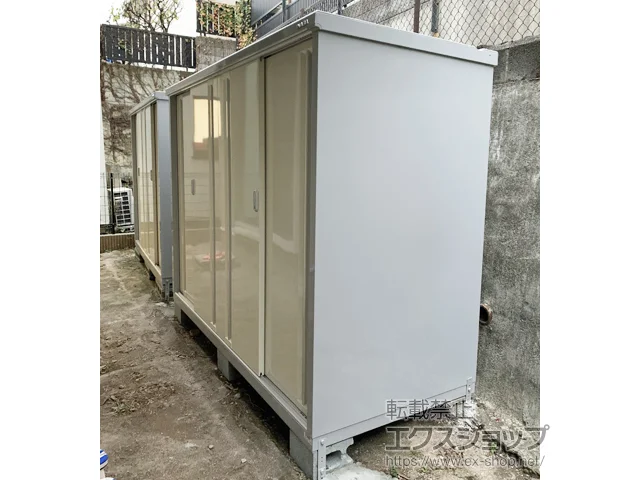 _ސ쌧ls̃Cio̕uE[EOq Vv[ ʌ^ 2160~905~1603iMJX-219Dj MJX-219D-FW {H