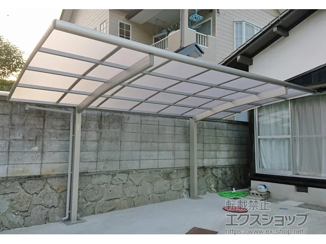 ���Q����F�s�̂̃J�[�|�[�g �v���V�I�X�|�[�g �ϐ�`20cm�Ή� �{�H��