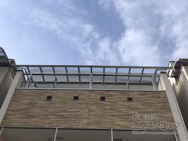 {sYKKAP̃oRj[Ex_ \A R^ 1500 ^Cv A ϐ`50cmΉ {H