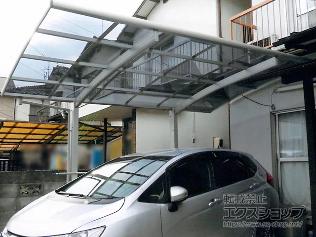 ���R�����R�s��Value Select�̃J�[�|�[�g �v���V�I�X�|�[�g �ϐ�`20cm�Ή� �{�H��