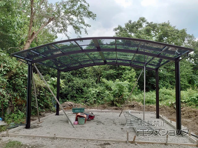 ʌsValue Select̃J[|[g vVIX|[g Ch ϐ`20cmΉ {H