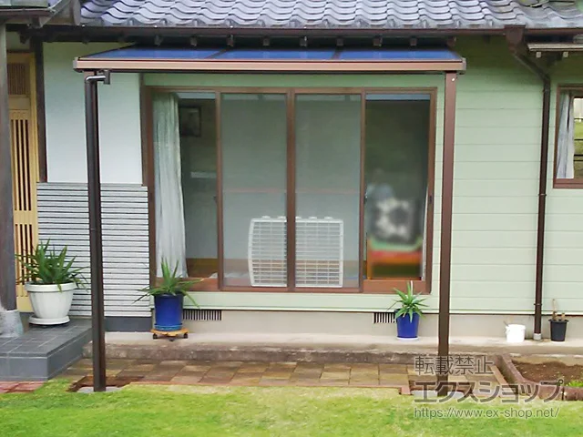 ��t���R���s��YKKAP�̃e���X���� �\�����A F�^ �e���X�^�C�v �P�� �ϐ�`20cm�Ή� �{�H��