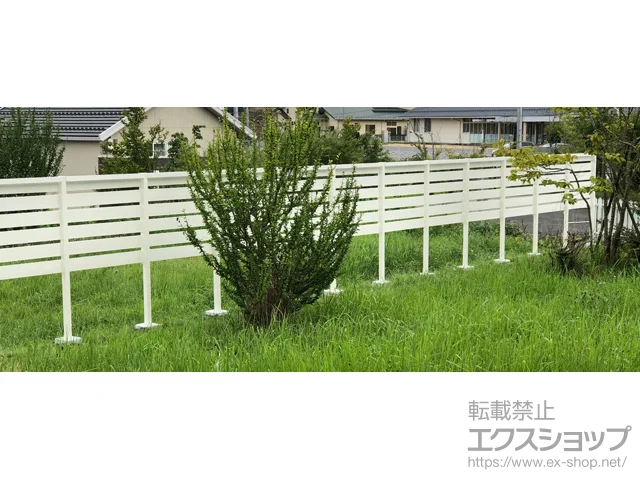 {錧xJsFandF̃tFXEE }CeBEbh v~A 120TCY 6i\ 30mm {H