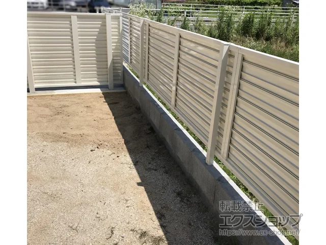 �R�����⍑�s��Value Select�̃t�F���X�E��E�� �~�G�[�l�t�F���X �ډB�����[�o�[�^�C�v ���R���{�H �{�H��