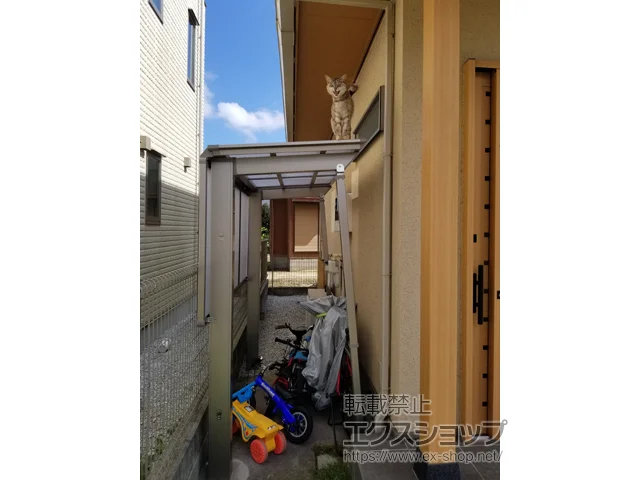 tΌŝ̃EbhfbLATCN|[gE]Ԓu EbhfbL 200 {H