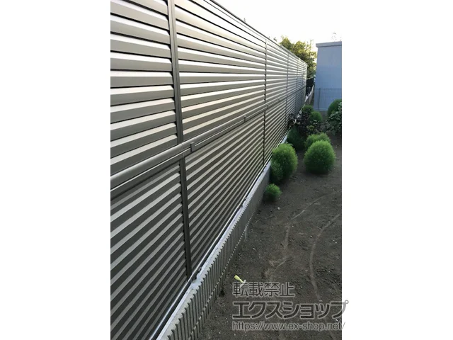 錧~Ŝ̃eXAtFXEE ~G[ltFX ډB[o[^Cv 2ix ubNėp {H