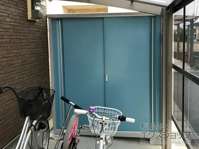 ���Ɍ����̎s�̃C�i�o�̕��u�E���[�E���O�q�� �V���v���[ ��ʌ^ 1740�~755�~1903�iMJX-177E-P�j MJX-177E-P-AB �{�H��