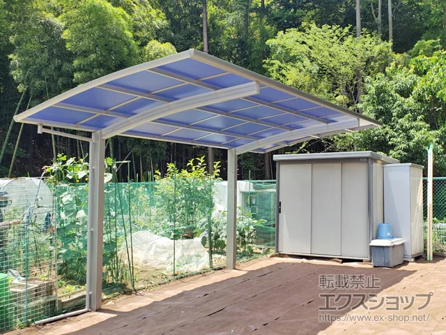 �_�ސ쌧���l�s��Value Select�̃J�[�|�[�g �v���V�I�X�|�[�g �ϐ�`20cm�Ή� �{�H��