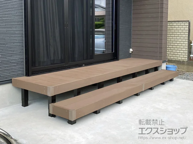 tlXsYKKAP̃EbhfbL EbhfbL 200 {H