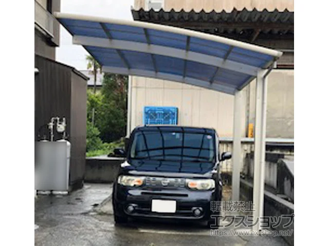 �É����q�V���s��YKKAP�̃J�[�|�[�g ���C�i�|�[�g�O�����@�ϐ�`20cm�Ή� �{�H��