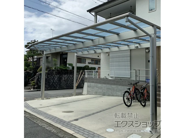 �L�����L���s��YKKAP�̃J�[�|�[�g �G�t���[�W�� �g���v�� FIRST �ϐ�`20cm�Ή� �{�H��