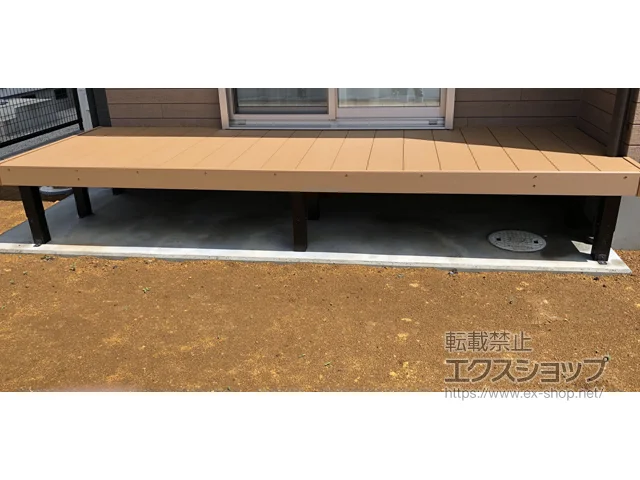 錧߉ώsValue Select̃EbhfbL }[WEbhfbL {H