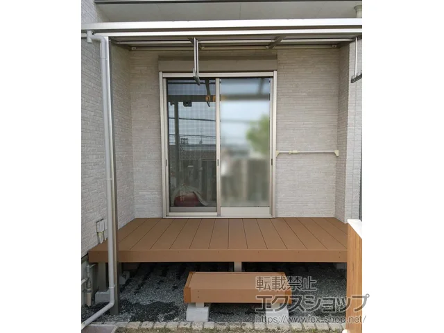 {Ύŝ̃EbhfbLAeX EbhfbL 200 {H