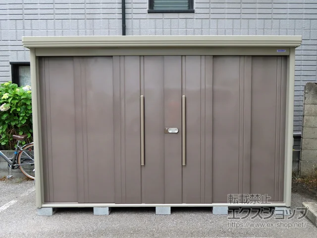 �����s�䓌��̃^�N�{�̕��u�E���[�E���O�q�� Mr.�X�g�b�N�}���_���f�B ��ʌ^ 3232�~1590�~2110�iND-3215-Y�j ND-3215-Y-B �{�H��