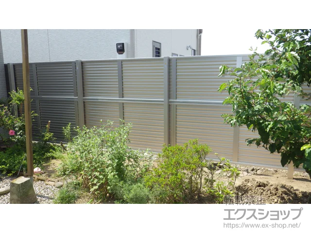 Ȗ،sValue Select̃tFXEE ~G[ltFX ډB[o[^Cv 2ix ėp {H