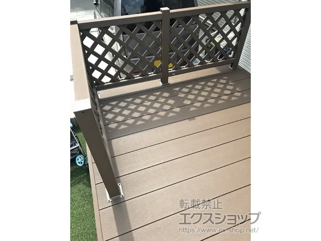 ʌsValue Select̃EbhfbL }[WEbhfbL {H