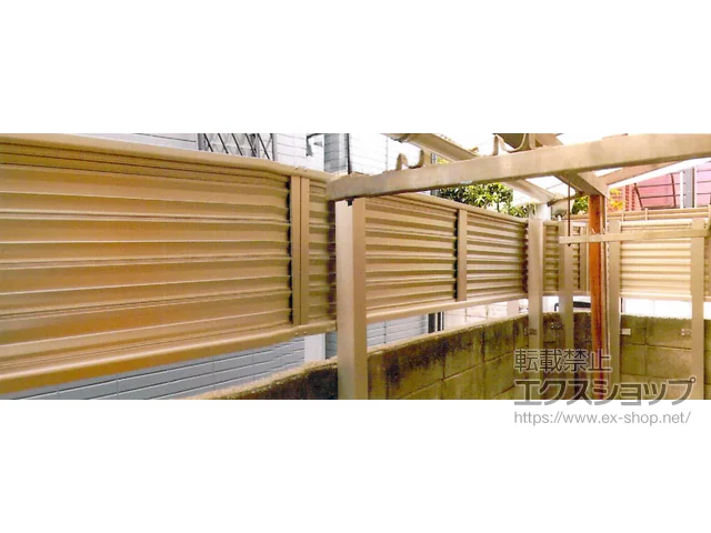 ���Ɍ����{�s��Value Select�� �~�G�[�l�ډB�����[�o�[�t�F���X ��i�̂ݐݒu �������ėp �{�H��