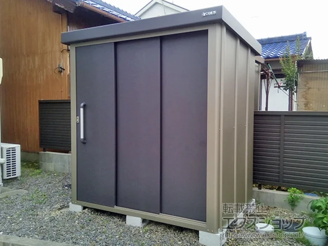 m󐼎s̃hRE̕uE[EOq GXP[GCg SK8-70 ʌ^ 1800~1200~1940 SK8-70-GK {H