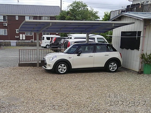 錧ˎsValue Select̃J[|[g vVIX|[g ϐ`20cmΉ {H