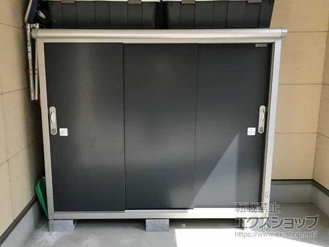 �����s�k��̃��h�R�E�̕��u�E���[�E���O�q�� �G�X�� ��ʌ^ 1797�~520�~1501�iESE-1805E�j ESE-1805E-SM �{�H��