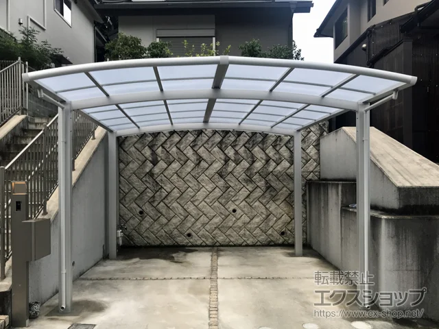 s{ssLIXIL(NV)̃J[|[g lXJR (EhX^C) Ch ϐ`20cmΉ {H