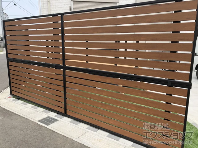 tDsYKKAP̃tFXEE VAXtFXF04^  ؖڃJ[ 2ix ėp {H