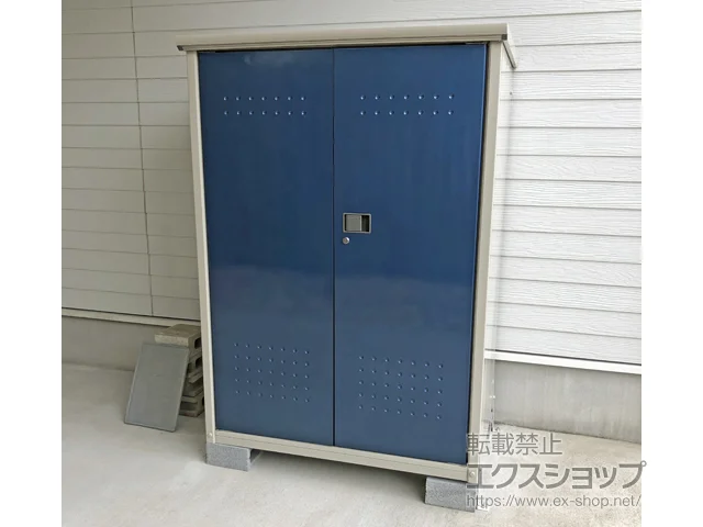 tYs̃^N{̕uE[EOq OvXe[WhA[Y 1120~750~1600 HM-117B-T-DB {H