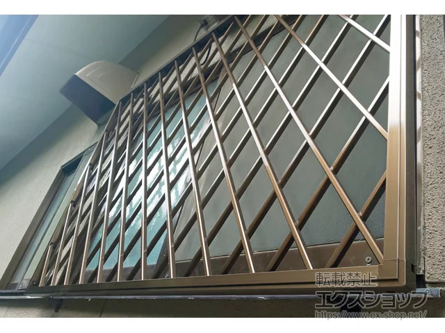 {錧sLIXIL NVigXej̖ʊiqEiq A~ʊiq qVNX {H