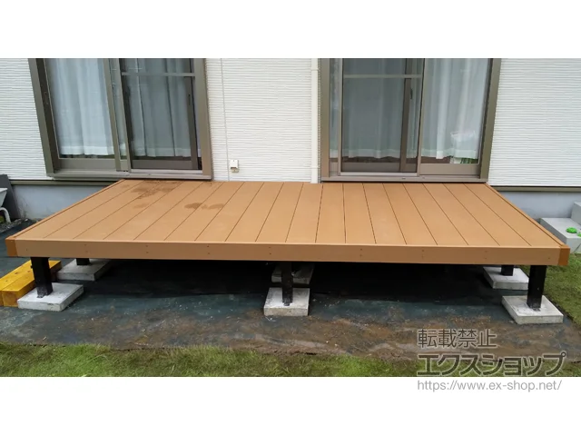 ��t���N�Îs��Value Select�̃E�b�h�f�b�L �}�[�W�E�b�h�f�b�L �{�H��