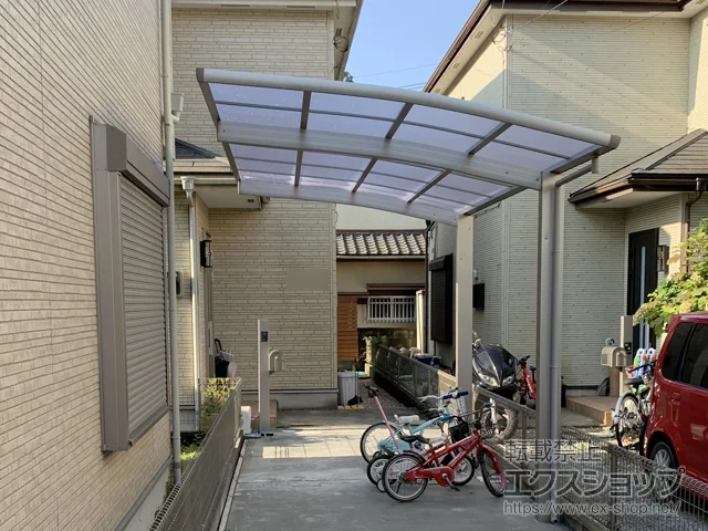 ��t�����R�s��YKKAP�̃J�[�|�[�g ���C�i�|�[�g�O�����@�ϐ�`20cm�Ή� �{�H��