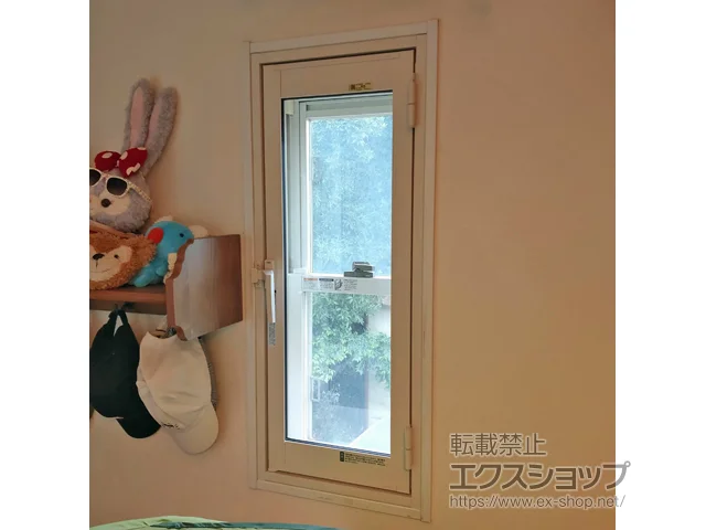 ��t����t�s��LIXIL ���N�V���i�g�X�e���j�̓����i��d���E��d�T�b�V�j �C���v���X �_�X�g�o���A�d�l �J���� �O�ύ��݌� �{�H��