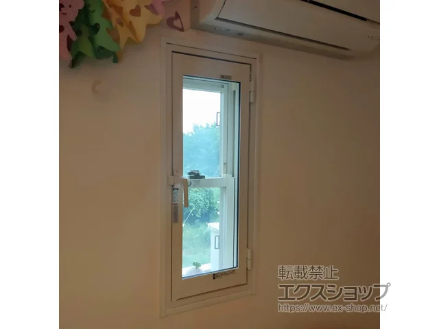 ��t����t�s�̂̓����i��d���E��d�T�b�V�j �C���v���X �_�X�g�o���A�d�l �J���� �O�ύ��݌� �{�H��