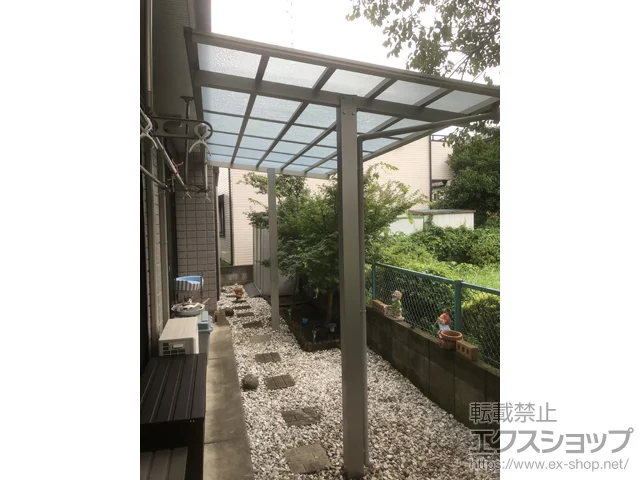 ʌsYKKAP̃eX Gt[WOZERO eX^Cv ϐ`20cmΉ {H