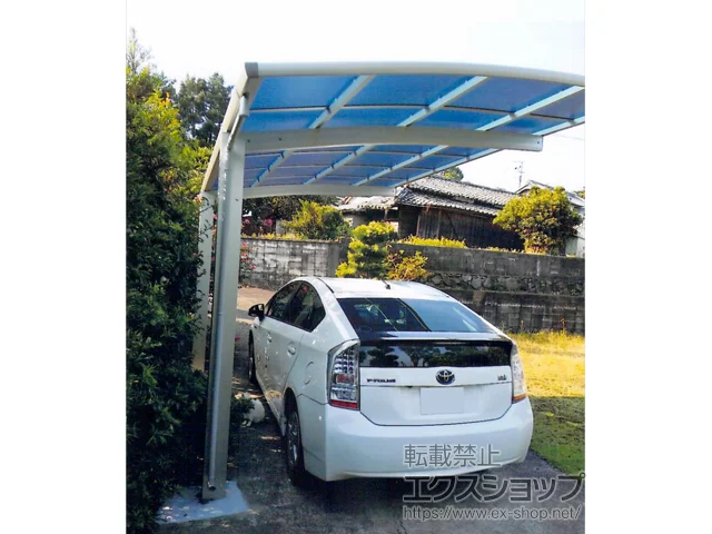 茧|sValue Select̃J[|[g vVIX|[g ϐ`20cmΉ {H