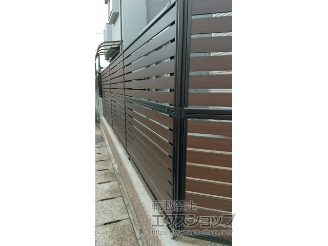 Éŝ̃EbhfbLAtFXEE NAtFX ^Cv 2ix ubNėp {H
