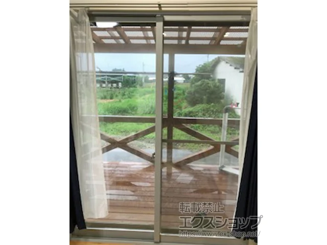 �{�茧�����S���璬�̂̓����i��d���E��d�T�b�V�j �C���v���X �_�X�g�o���A�d�l ���Ⴂ�� 2���� �{�H��