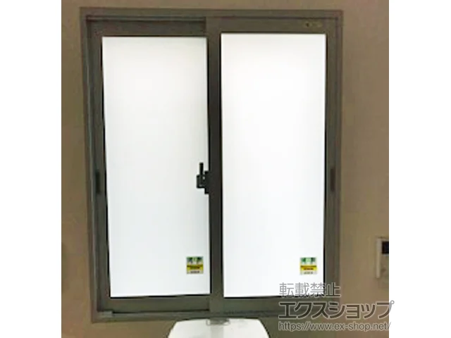 �{�茧�����S���璬�̂̓����i��d���E��d�T�b�V�j �C���v���X �_�X�g�o���A�d�l ���Ⴂ�� 2���� �{�H��