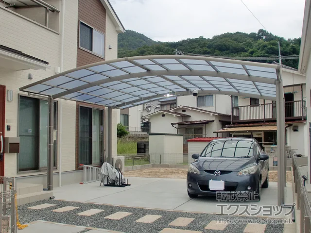 LsLIXIL(NV)̃J[|[g lXJR (EhX^C) Ch ϐ`20cmΉ {H