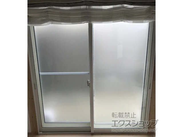 ���m�����É��s�̂̓����i��d���E��d�T�b�V�j �C���v���X �_�X�g�o���A�d�l ���Ⴂ�� 2���� �{�H��