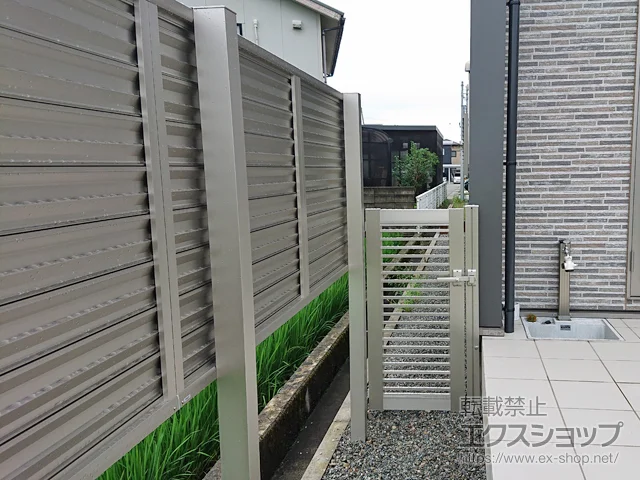 xRxRŝ̖AtFXEE vVIX iq ЊJ {H