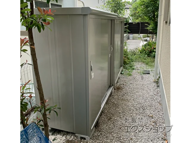�����s������̃��h�R�E�̕��u�E���[�E���O�q�� �G�X�� ��ʌ^ 1497�~750�~1501 ESE-1507E-SS �{�H��