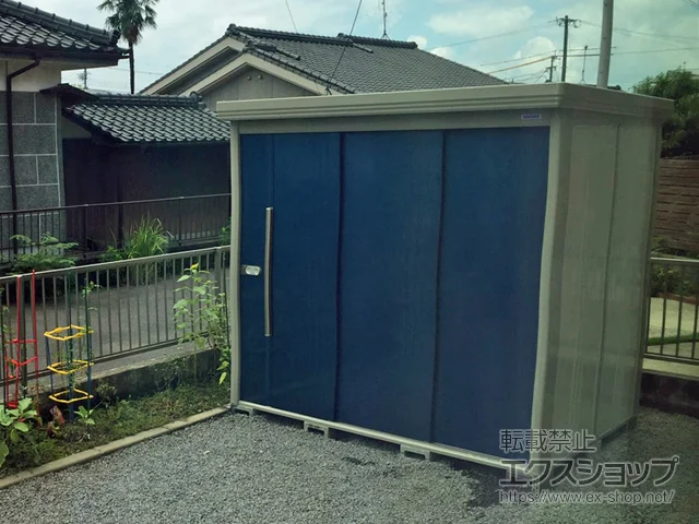 s̃^N{̕uE[EOq Mr.XgbN}_fB ʌ^ 2200~1590~2110 ND-2215-DB {H