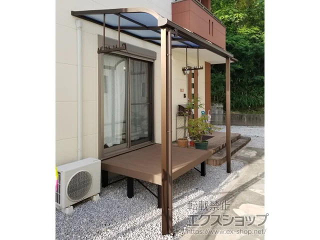 {茧Rŝ̕uE[EOqɁAeXAEbhfbL }[WEbhfbL {H