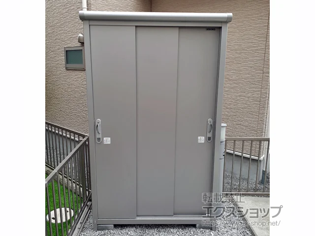 _ސ쌧ls̃hRE̕uE[EOq GX ʌ^ 1200~520~1959 ESE-1205A-SS {H