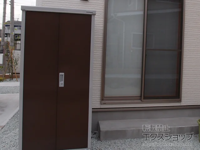 {錧s̃Cio̕uE[EOq ^CXgbJ[ 900~905~1903 BJX-099ET-TB {H