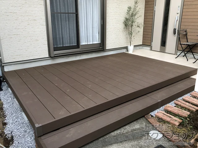 ttsYKKAP̃EbhfbL EbhfbL 200 {H