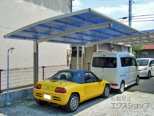 �O�d������s��YKKAP�̃J�[�|�[�g ���C�i�|�[�g�O�����@�ϐ�`20cm�Ή� �{�H��