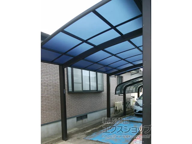 {茧юsValue Select̃J[|[g vVIX|[g ϐ`20cmΉ {H