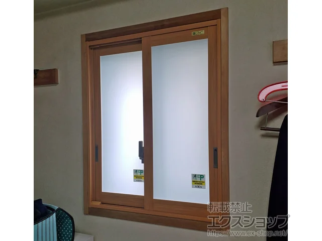 ��t�����s��LIXIL ���N�V���i�g�X�e���j�̓����i��d���E��d�T�b�V�j �C���v���X �_�X�g�o���A�d�l ���Ⴂ�� 2���� �{�H��