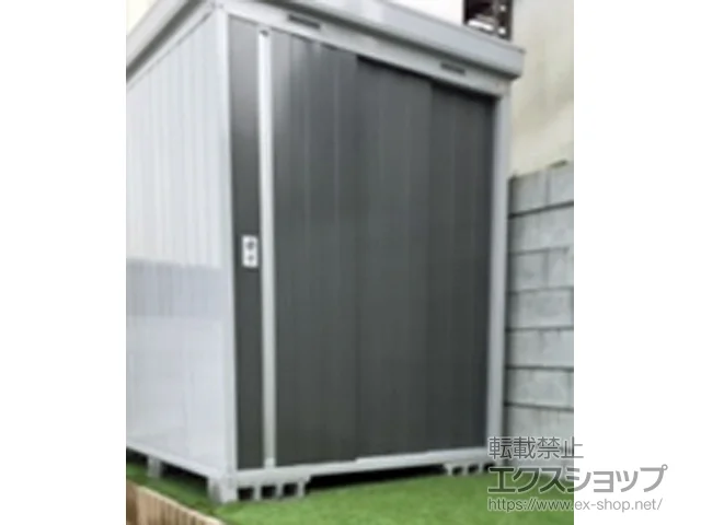 {錧s̃Cio̕uE[EOq lNX^ ʌ^ 1530~1790~2020iNXN-28CSj NXN-28CS-PG {H